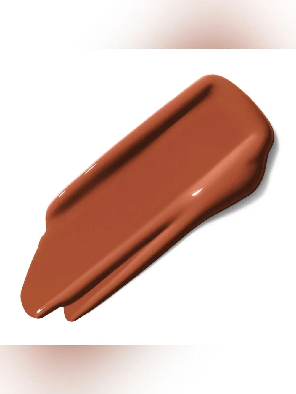 Maybelline superstay matte